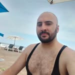 Ariel Recinos - @ariel.rcns - Instagram