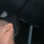 Ariel Recinos - @merida7676 - Instagram