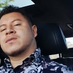 Ariel Recinos - @mynorc9950 - Instagram