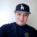 Ariel Recinos - @recinos3563 - Instagram