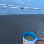 Ariel Recinos - @ariel_recinos_ - Instagram