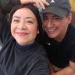 Ariel Recinos - @henryarielrecinoschenol - Instagram