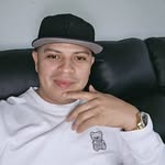 Ariel Recinos - @ariel.r.reci - Instagram