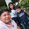 Ariel Recinos - @ariel.recinos7 - TikTok