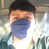 Ariel Recinos - @arielrecinos84 - TikTok