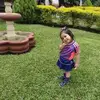 Ariel Recinos - @ariel.recinos - TikTok
