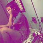 Ariel Recinos - @ariel_recinos_123 - Instagram