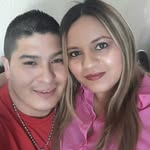Ariel Recinos - @ariel.recinos.98 - Instagram
