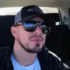 Ariel Recinos - @arielrecinos7 - TikTok