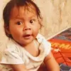 Ariel Recinos - @ariel.recinos1 - TikTok