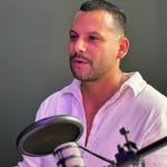 ArielRecinos🇨🇷 - @arielrecinos_ - Instagram