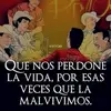 el águila - @recinosariel - TikTok