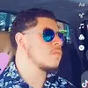 GraN G¥BBOR - @arielrecinos2 - TikTok