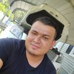 Osman Ariel Recinos Hernandez - @osmanarielrecinoshernandez - Instagram