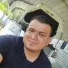 osmanarielrecinos2 - @osman.recinos85 - TikTok