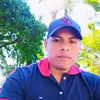 Recinos Ariel - @recinos.ariel - TikTok