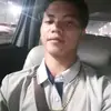 🔥❤️‍🔥 Ariel love my life 💔 - @ariel.campo.recto - TikTok