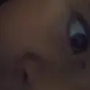 Ariel . recto - @arielrecto350 - TikTok