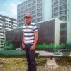 ariel - @arielrecto2 - TikTok
