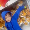 Ariel Bola Recto - @arielbolarecto - TikTok