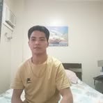 Ariel C Recto - Facebook