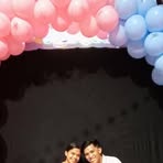 Ariel Recto - Facebook