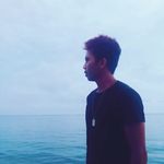 Ariel Recto - @ariel.recto - Instagram