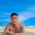 Ariel Recto - Facebook