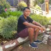 Ariel Recto - @ariel.recto - TikTok