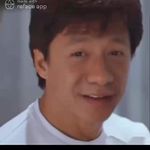 Ariel Recto - @ariel.recto.756 - Instagram