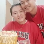 Ariel Recto - Facebook