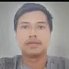 Ariel Recto - @arielrecto258 - TikTok