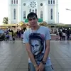 Ariel Recto - @30383224985 - TikTok