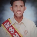 Ariel Recto - @arielrecto29 - Instagram