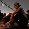 Ariel Recto - @arielrecto - TikTok