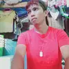 Ariel Recto - @arielrecto1 - TikTok
