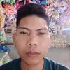 Ariel recto - @user62454541744 - TikTok