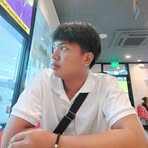 Ariel Recto Jr. - Facebook
