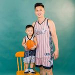 Ariel Recto Soria - @ariel.soria.90 - Instagram