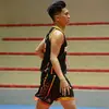 Ariel Recto Soria - @aying122697 - TikTok