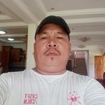 Ariel Recto Sumiran - @arielsumiran - Instagram