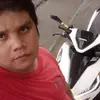 Ariel Rectoabril - @arielrectoabril - TikTok