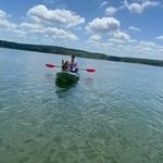 Ariel Rector - @ariel.rector.31 - Instagram