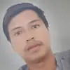 Ariel Tolentino Recto - @ariel.tolentino.r - TikTok