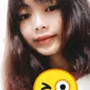 arielrecto8 - @arielrecto8 - TikTok