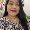 arielrecto - @arielrecto835 - TikTok