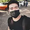 arielrectopapiona - @arielrectopapiona - TikTok