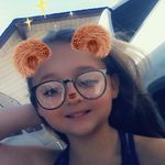 @arielrector6 - Instagram