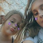 arielrector7 - @arielrector7 - Instagram