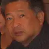 edgararielrecto - @edgararielrecto - TikTok